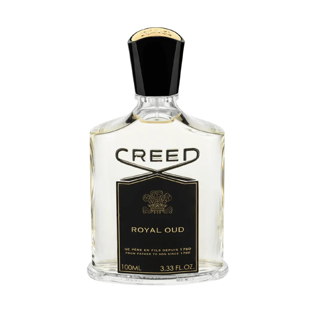 ROYAL OUD (FRAGHEAD CLASS)